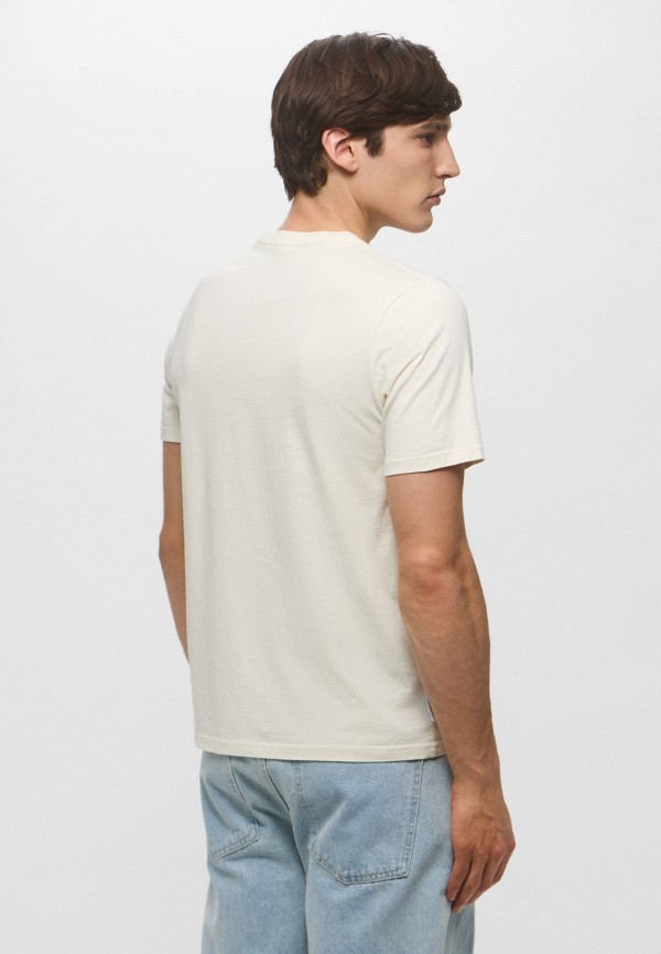 Autry Футболка - фото 3