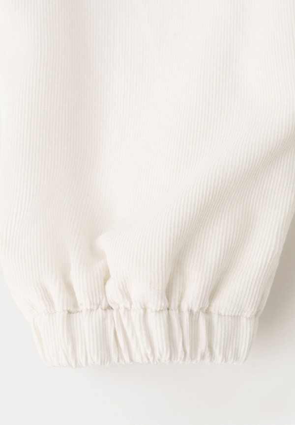 Mango Kids Брюки - CARGO - фото 3