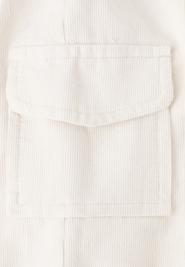 Mango Kids Брюки - CARGO - фото 4