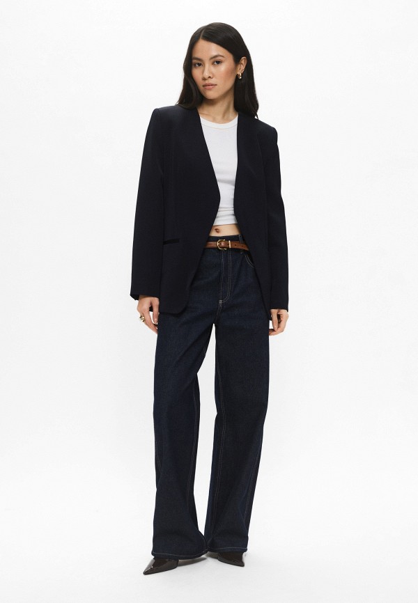 Mango Жакет - Exclusive online - фото 2