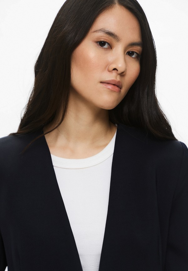 Mango Жакет - Exclusive online - фото 5