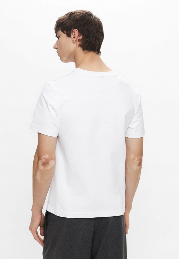 Jacquemus Футболка - фото 3