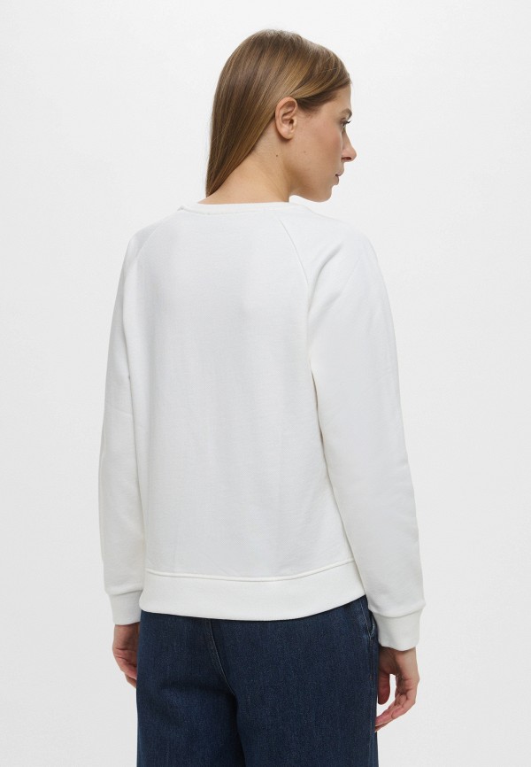 Maison Kitsune Свитшот - фото 3