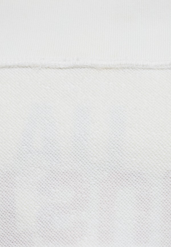 Maison Kitsune Свитшот - фото 6