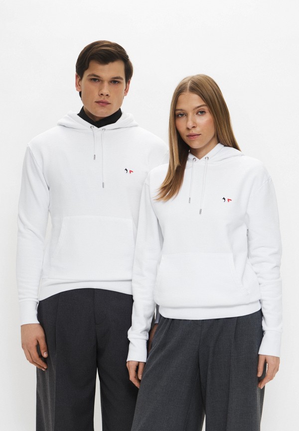 Maison Kitsune Худи - фото 1