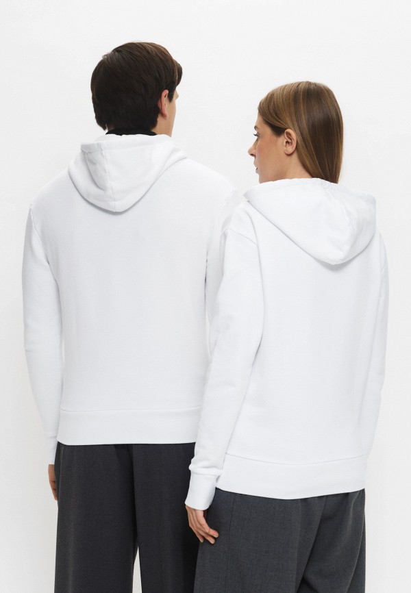 Maison Kitsune Худи - фото 3