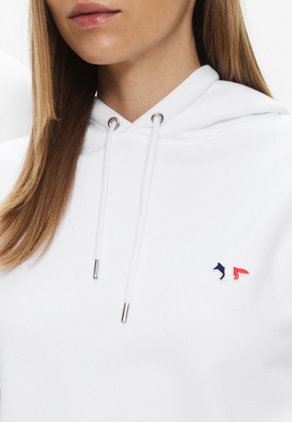 Maison Kitsune Худи - фото 4