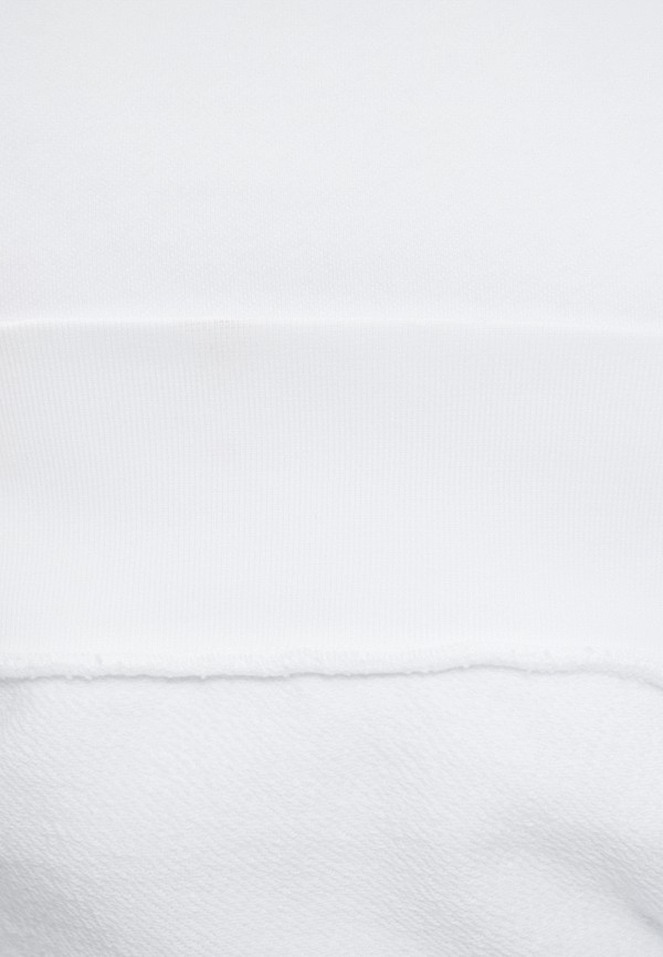 Maison Kitsune Худи - фото 5