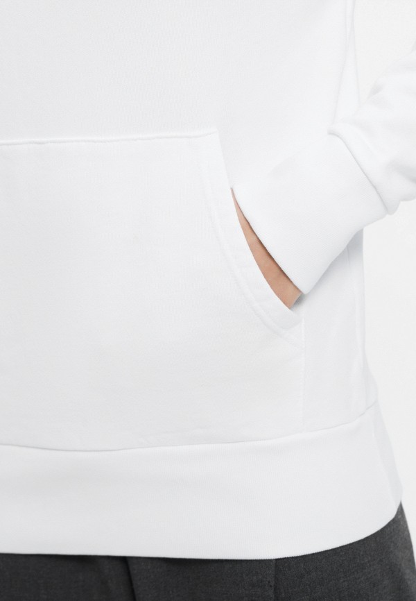 Maison Kitsune Худи - фото 6