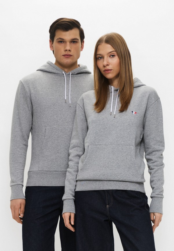 Maison Kitsune Худи - фото 1