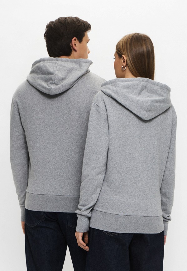 Maison Kitsune Худи - фото 3