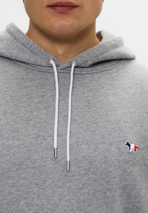 Maison Kitsune Худи - фото 4