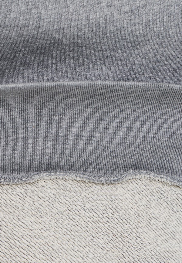 Maison Kitsune Худи - фото 5