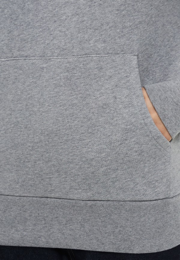 Maison Kitsune Худи - фото 6