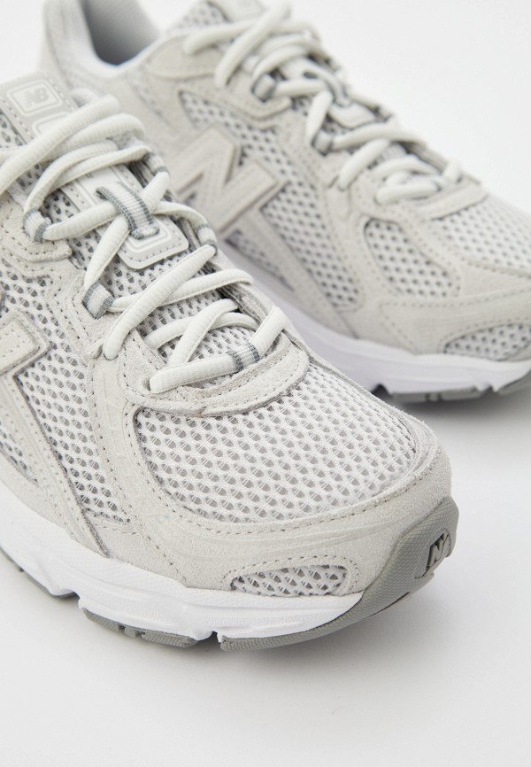 New Balance Кроссовки - 740 - фото 2