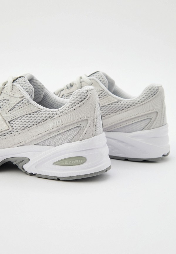 New Balance Кроссовки - 740 - фото 4