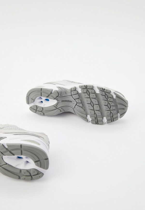 New Balance Кроссовки - 740 - фото 5