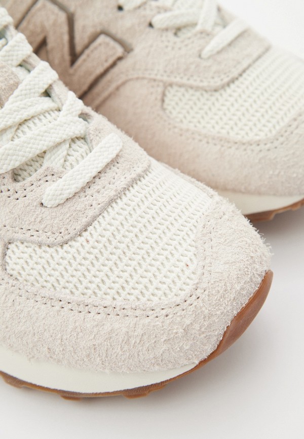 New Balance Кроссовки - 574 - фото 2