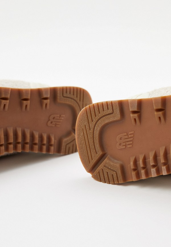 New Balance Кроссовки - 574 - фото 5