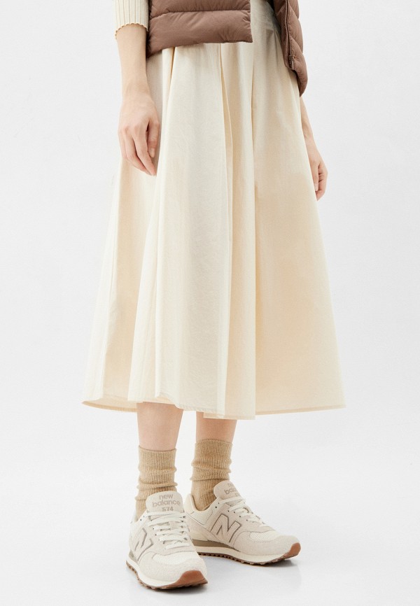 New Balance Кроссовки - 574 - фото 6