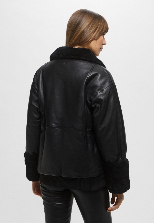 Trussardi Дубленка - фото 3