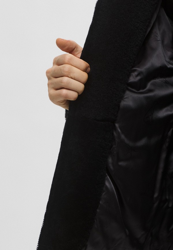 Trussardi Дубленка - фото 6