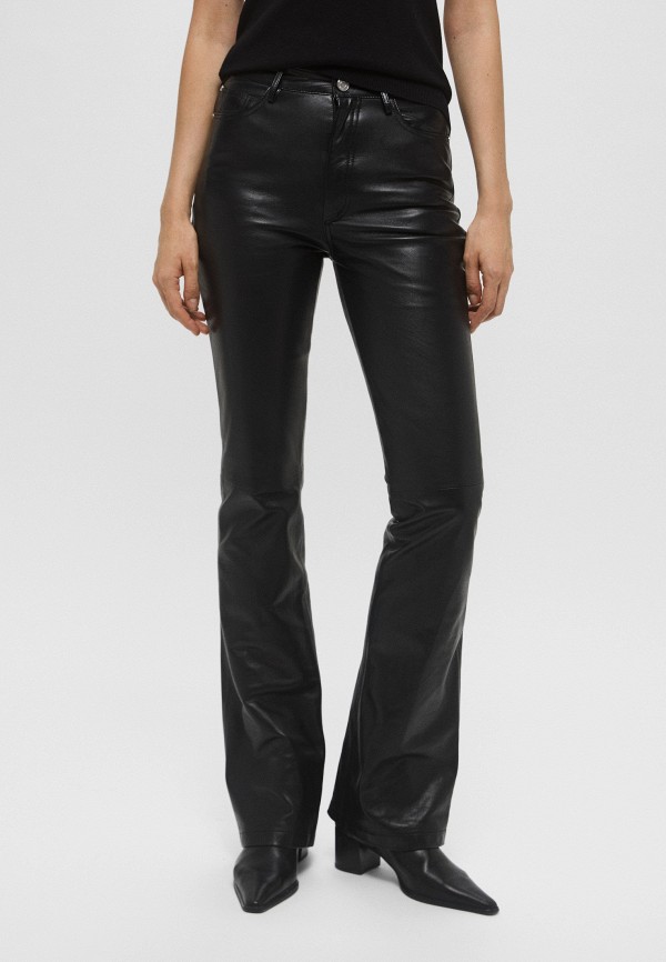 Trussardi Брюки - фото 1