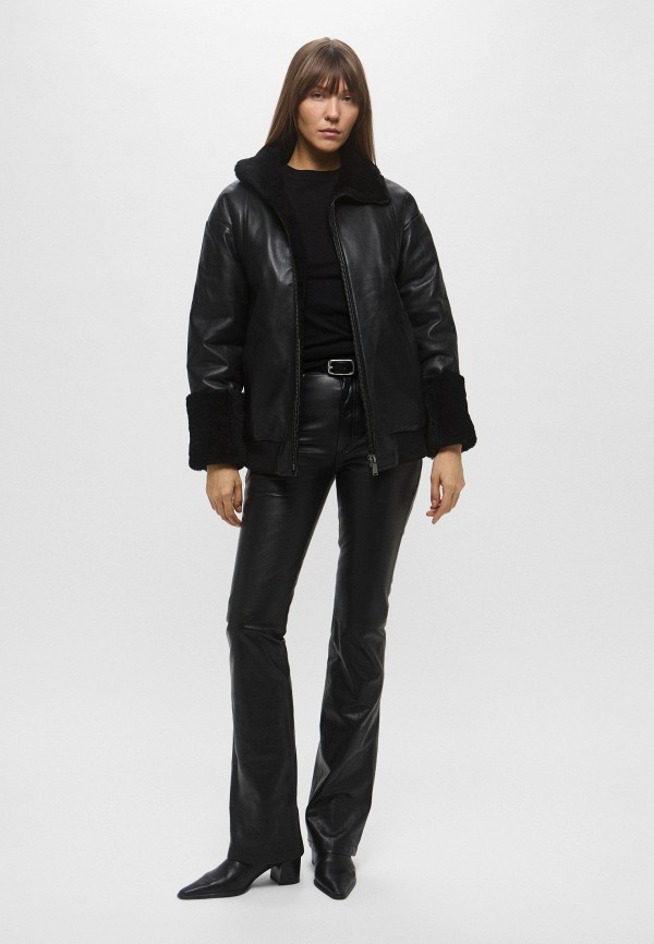 Trussardi Брюки - фото 2