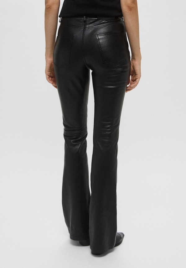 Trussardi Брюки - фото 3