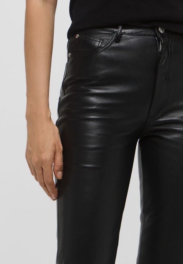 Trussardi Брюки - фото 4