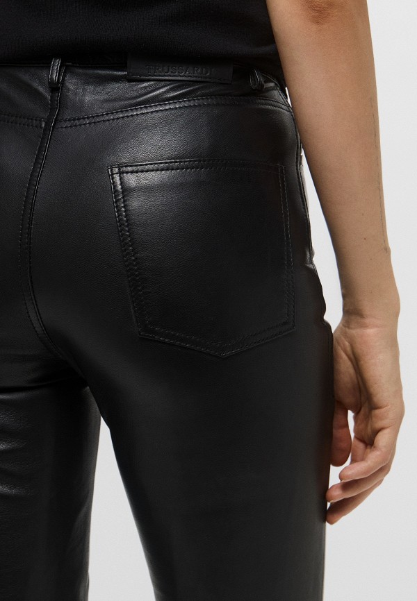 Trussardi Брюки - фото 5