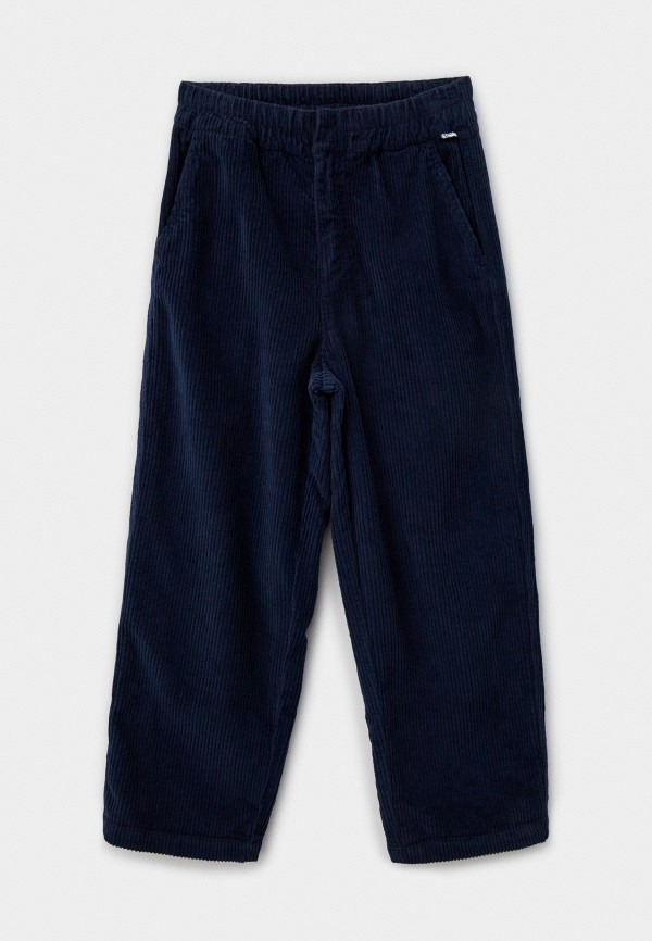 Il Gufo Брюки - фото 1