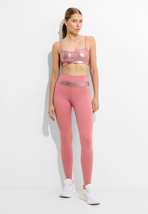 Heroine Sport Топ спортивный - MUSE BRA - фото 2