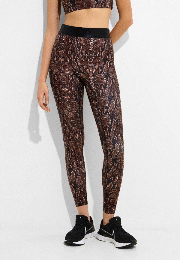Heroine Sport Леггинсы - Lina Legging - фото 1