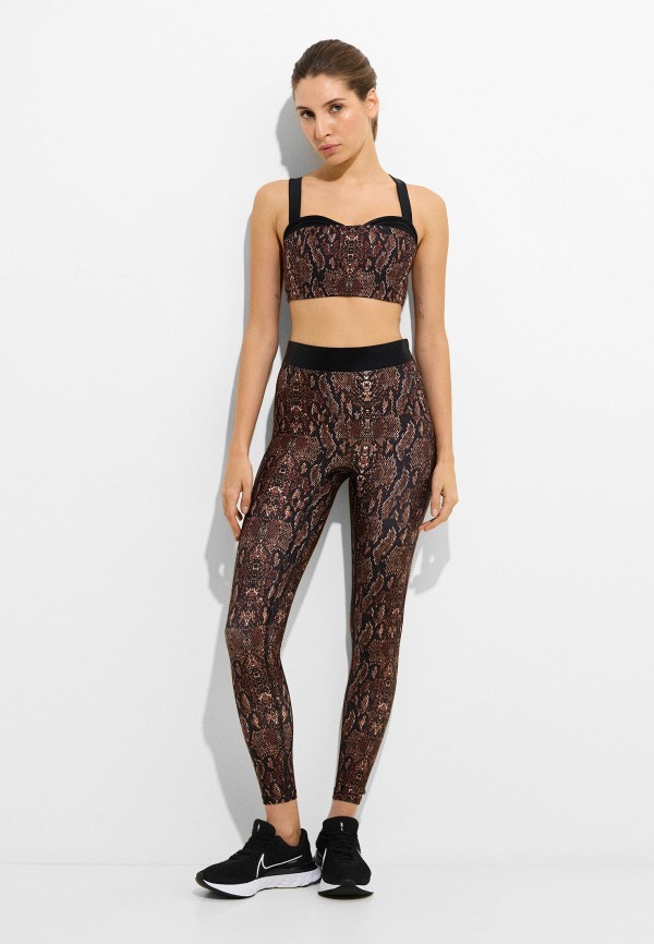 Heroine Sport Леггинсы - Lina Legging - фото 2