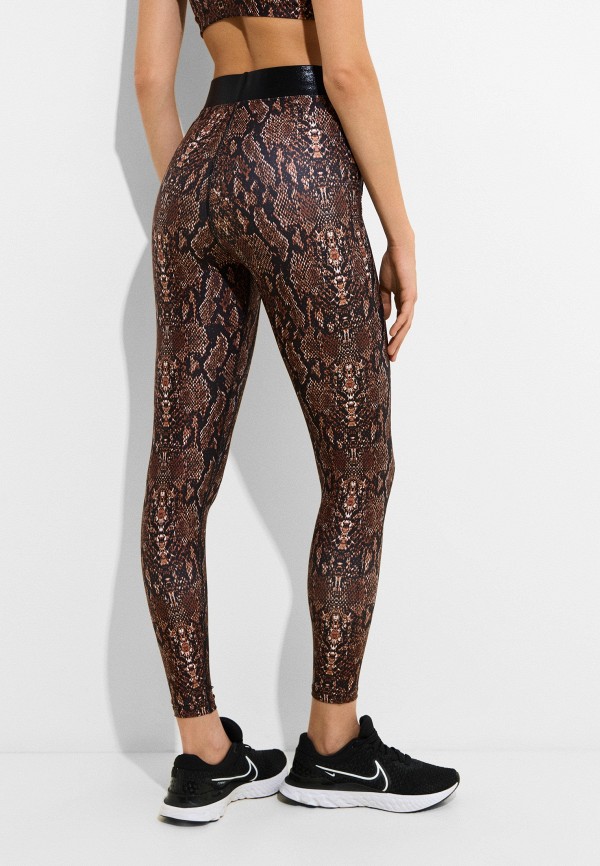 Heroine Sport Леггинсы - Lina Legging - фото 3