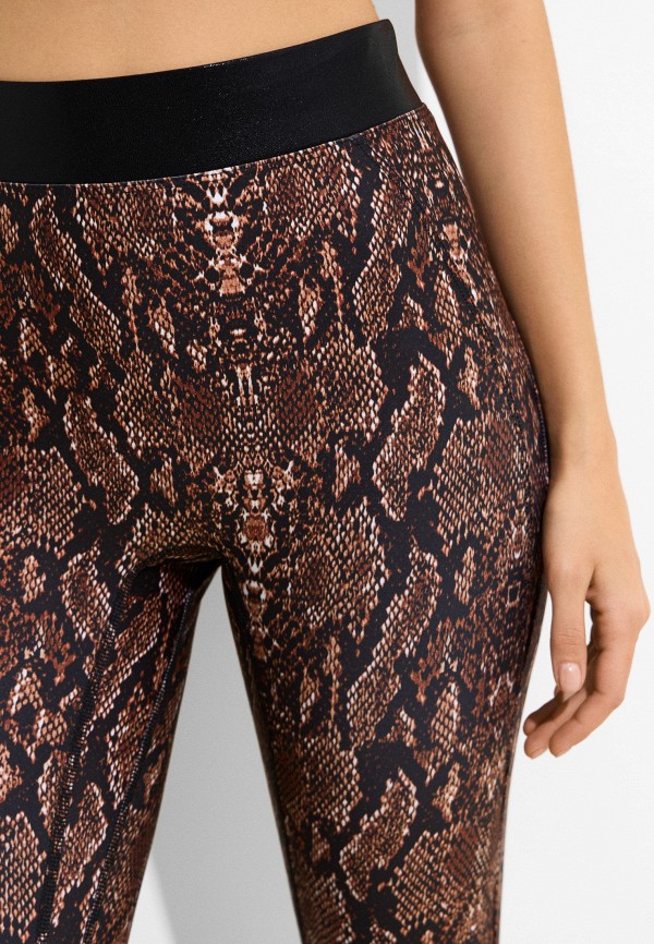 Heroine Sport Леггинсы - Lina Legging - фото 4