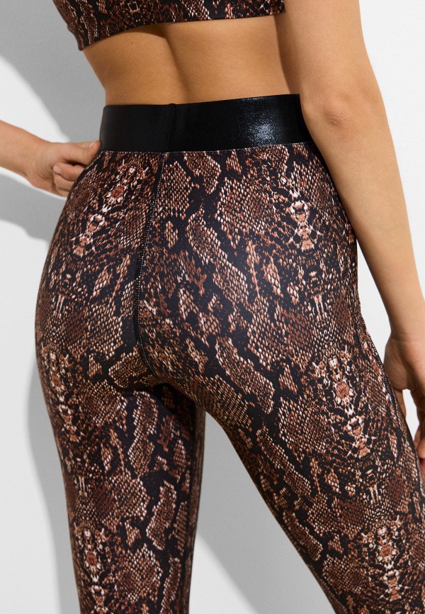 Heroine Sport Леггинсы - Lina Legging - фото 5