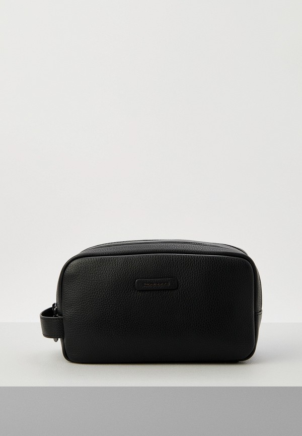 Piquadro Несессер - фото 1