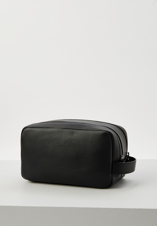 Piquadro Несессер - фото 2