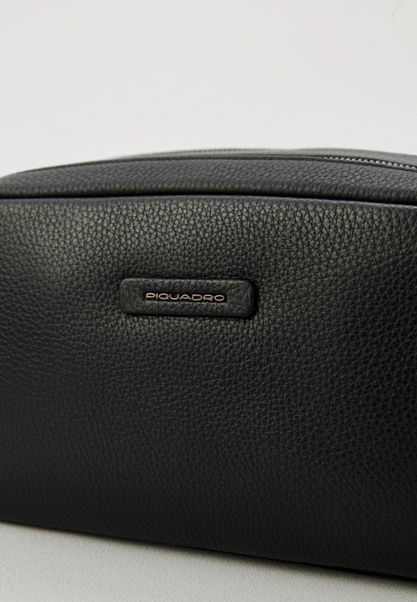 Piquadro Несессер - фото 3