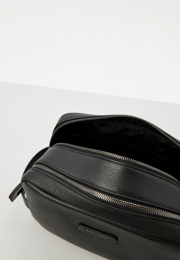 Piquadro Несессер - фото 4