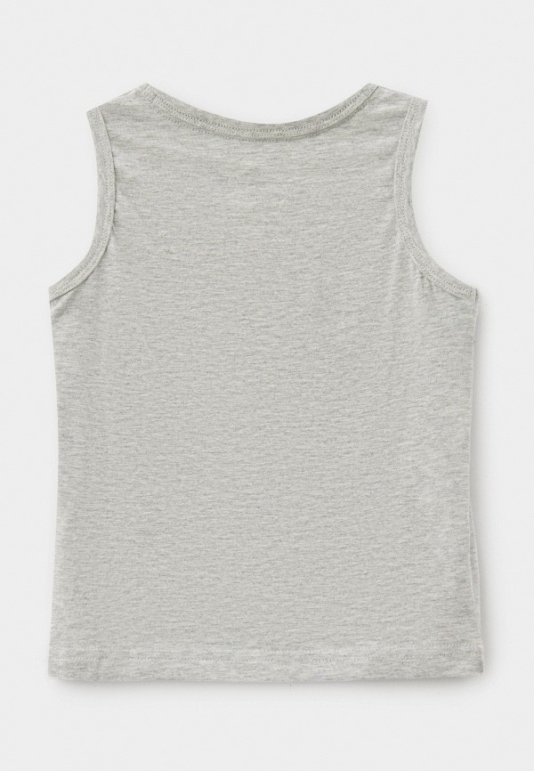 Mothercare Майка и шорты - фото 2