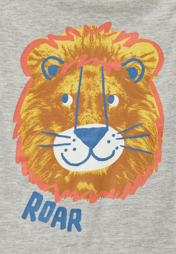 Mothercare Майка и шорты - фото 3