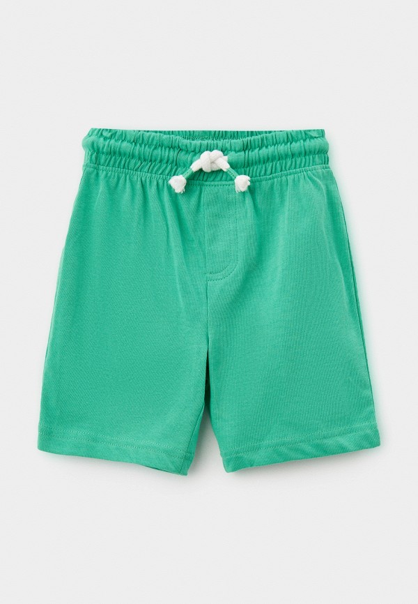 Mothercare Майка и шорты - фото 4