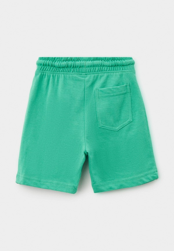 Mothercare Майка и шорты - фото 5