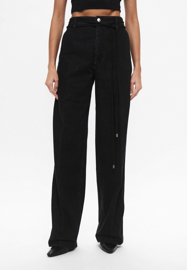 Sportmax Джинсы - CAPSULA - фото 1