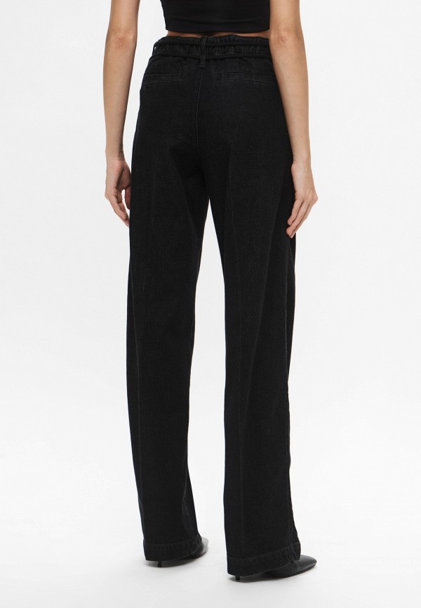 Sportmax Джинсы - CAPSULA - фото 3