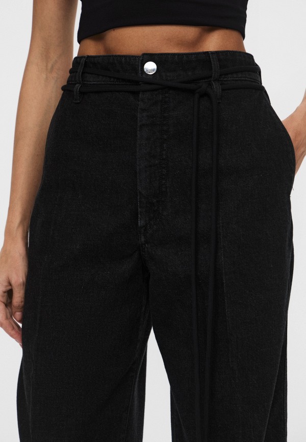 Sportmax Джинсы - CAPSULA - фото 4