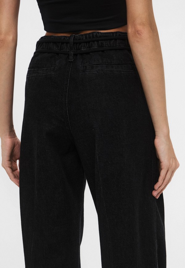 Sportmax Джинсы - CAPSULA - фото 5